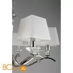 Люстра Aployt Emilia APL.723.03.08 - Фото 8