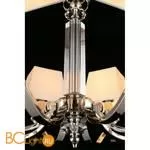 Люстра Aployt Emilia APL.723.03.08 - Фото 15