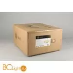 Люстра Aployt Emilia APL.723.03.08 - Фото 19