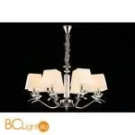 Люстра Aployt Emilia APL.723.03.08 - Фото 9