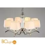 Люстра Aployt Emilia APL.723.03.08 - Фото 4