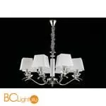 Люстра Aployt Emilia APL.723.03.08 - Фото 10