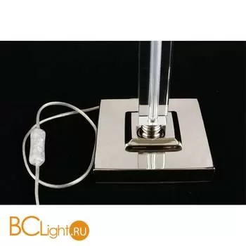 Настольная лампа Aployt Emilia APL.723.04.01 - Фото 12