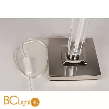 Настольная лампа Aployt Emilia APL.723.04.01 - Фото 7