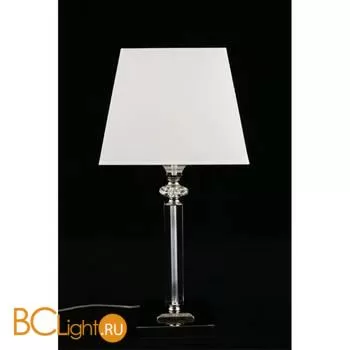 Настольная лампа Aployt Emilia APL.723.04.01