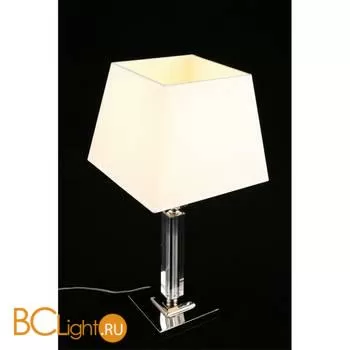 Настольная лампа Aployt Emilia APL.723.04.01 - Фото 10