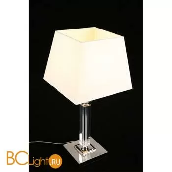 Настольная лампа Aployt Emilia APL.723.04.01 - Фото 9