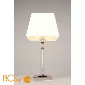 Настольная лампа Aployt Emilia APL.723.04.01 - Фото 2