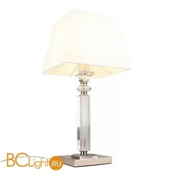 Настольная лампа Aployt Emilia APL.723.04.01 - Фото 0