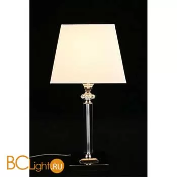 Настольная лампа Aployt Emilia APL.723.04.01 - Фото 11