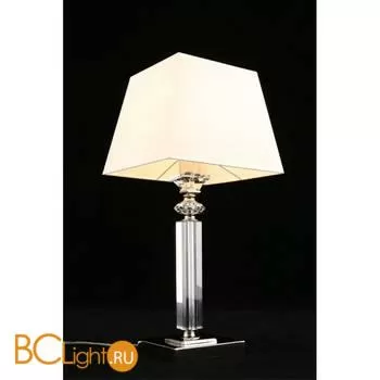 Настольная лампа Aployt Emilia APL.723.04.01 - Фото 8