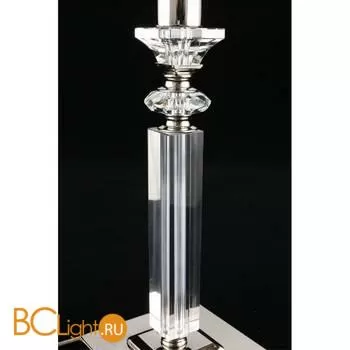 Настольная лампа Aployt Emilia APL.723.04.01 - Фото 13