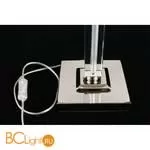 Настольная лампа Aployt Emilia APL.723.04.01 - Фото 12