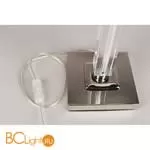 Настольная лампа Aployt Emilia APL.723.04.01 - Фото 7