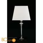 Настольная лампа Aployt Emilia APL.723.04.01