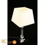 Настольная лампа Aployt Emilia APL.723.04.01 - Фото 10