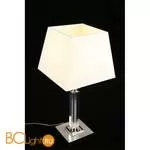 Настольная лампа Aployt Emilia APL.723.04.01 - Фото 9