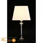 Настольная лампа Aployt Emilia APL.723.04.01 - Фото 11