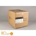 Настольная лампа Aployt Emilia APL.723.04.01 - Фото 15