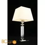 Настольная лампа Aployt Emilia APL.723.04.01 - Фото 8