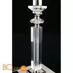 Настольная лампа Aployt Emilia APL.723.04.01 - Фото 13