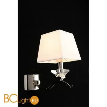 Бра Aployt Emilia APL.723.01.01 - Фото 7