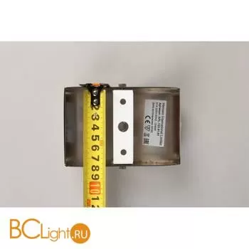 Бра Aployt Emilia APL.723.01.01 - Фото 13