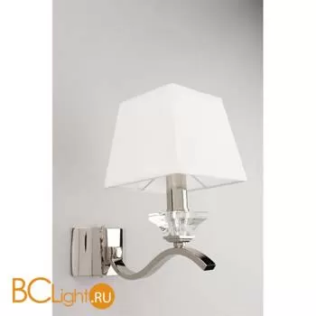 Бра Aployt Emilia APL.723.01.01