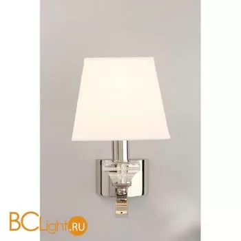 Бра Aployt Emilia APL.723.01.01 - Фото 6