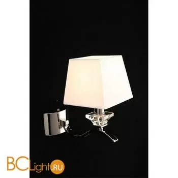 Бра Aployt Emilia APL.723.01.01 - Фото 8