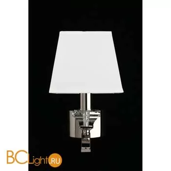 Бра Aployt Emilia APL.723.01.01 - Фото 10