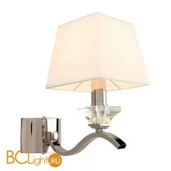 Бра Aployt Emilia APL.723.01.01 - Фото 0