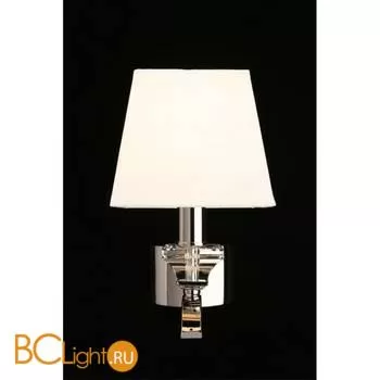 Бра Aployt Emilia APL.723.01.01 - Фото 11