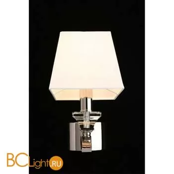 Бра Aployt Emilia APL.723.01.01 - Фото 12