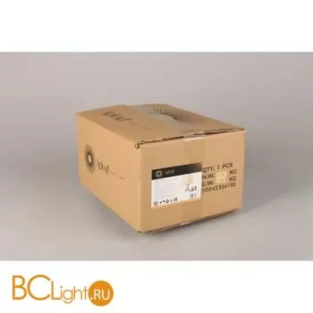 Бра Aployt Emilia APL.723.01.01 - Фото 14