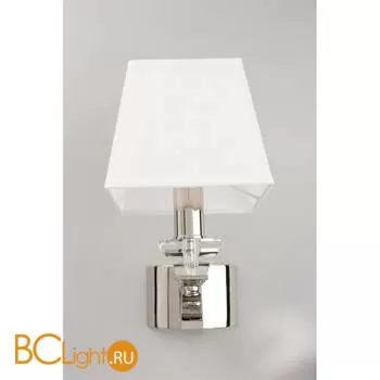 Бра Aployt Emilia APL.723.01.01 - Фото 4