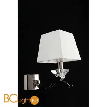 Бра Aployt Emilia APL.723.01.01 - Фото 9