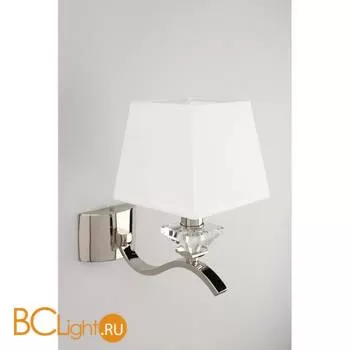 Бра Aployt Emilia APL.723.01.01 - Фото 3