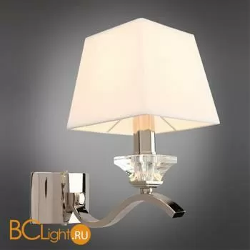 Бра Aployt Emilia APL.723.01.01 - Фото 1