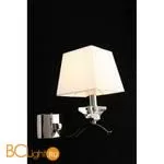 Бра Aployt Emilia APL.723.01.01 - Фото 7