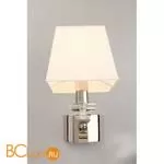 Бра Aployt Emilia APL.723.01.01 - Фото 5