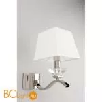 Бра Aployt Emilia APL.723.01.01