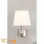 Бра Aployt Emilia APL.723.01.01 - Фото 6