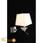 Бра Aployt Emilia APL.723.01.01 - Фото 8