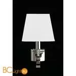 Бра Aployt Emilia APL.723.01.01 - Фото 10