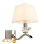 Бра Aployt Emilia APL.723.01.01 - Фото 0