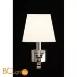 Бра Aployt Emilia APL.723.01.01 - Фото 11