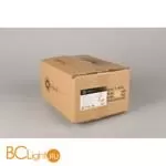 Бра Aployt Emilia APL.723.01.01 - Фото 14