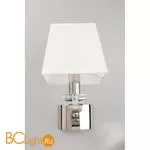 Бра Aployt Emilia APL.723.01.01 - Фото 4