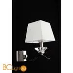 Бра Aployt Emilia APL.723.01.01 - Фото 9